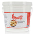 1 lb, 16.0 Amoretti - Premium Blanched Almond Paste Ounce