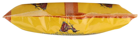 Swamp Dust 4LB Cajun Crawfish (Crab & Shrimp)