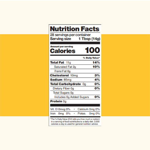 14 (Pack 1) Dukes Bacon & Tomato Flavored Mayonnaise Squeeze Bottle Smoky & Savory, Ounce