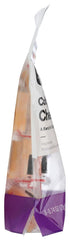 365 by Whole Foods Market COLBY 6 OZ Mild Cheese Bar Snack