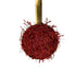 The Gathering of Saffron Brand Saffron, 1 Gram