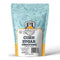 Corn Sugar Dextrose Bottling Priming Sugar 1 lb Highly Fermentable Natural Sweetener