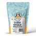 Corn Sugar Dextrose Bottling Priming Sugar 1 lb Highly Fermentable Natural Sweetener