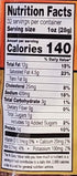 Sugar River 2lbs Meat Snack Links Sticks Ends & Pieces, (Original Snack Stick, NOT vacuum sealed)