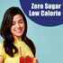 Pack 3 6 18 ICEE Cherry Singles To Go - of - Powdered Drink Mix - Zero Sugar - Sticks Per Box - Servings