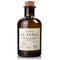 Finca La Barca | Smoked Arbequina | Extra Virgin Olive Oil |