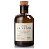 Finca La Barca | Smoked Arbequina | Extra Virgin Olive Oil |