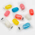 4 lb 5 Classic Zero Sugar Candy FlavorDrops, Assorted Flavors, Low Carb, Bulk Keto Snacks for Diabetics, Individually
