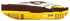 2.3 OZ MARICH CONFECTIONERY Dark Choc Sea Salt Cashews