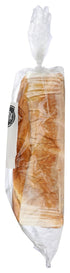WHOLE FOODS MARKET KITCHENS 14.11 OZ Braided Brioche Loaf