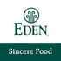 16 oz Eden Organic Red Quinoa, Bag, Imported, Andean