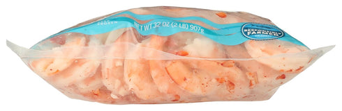 365 by Whole Foods Market 41-55 Count, 32 OZ Cooked Shrimp