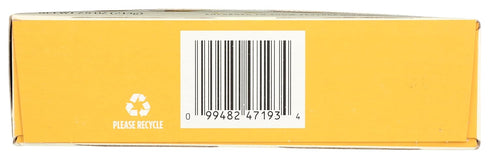 365 7.5 by Whole Foods Market, Organic Mini Cheese Sandwich Crackers, Ounce