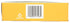 365 7.5 by Whole Foods Market, Organic Mini Cheese Sandwich Crackers, Ounce
