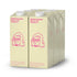 Minor Figures - Oat Latte - Vanilla - Ready to Drink -