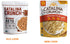 KD Chocolates 24oz cataliina crunch keto friendly cereal cinnamon toast bag