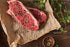 Premium Worcestershire Steak Seasoning Dry Rub | Large Shaker | Calorie Free | Saturated Fat Free | Cholesterol Free |