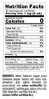 Mexico Lindo Green Habanero Hot Sauce | Real Green Habanero Chili Pepper | 5 Fl Oz Bottle (Pack of 1)