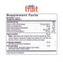 JuiceFestivp 120+120 Juice Festiv - - CASE by