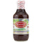 NOH Hawaiian Barbecue Sauce, 20 oz (Pack of 1) - Original Hawaiian