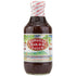 NOH Hawaiian Barbecue Sauce, 20 oz (Pack of 1) - Original Hawaiian
