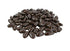 (2 Dark Chocolate Covered Raisins, Bulk Chocolate Covered Plump Candy Raisins by Queen City Candy Cave Pound)