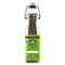 Homemade Vanilla Extract Kit | DIY | 1 Ounce of Premium Organic
