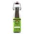 Homemade Vanilla Extract Kit | DIY | 1 Ounce of Premium Organic