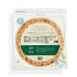 365 by Whole Foods Market 2 , Organic Whole Wheat Thin & Crispy Pizza Crusts, ct