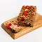 Beatrice Bakery Co. Original Fruitcake, Grandma's Old Fashioned Fruit and Nut Freshly