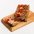Beatrice Bakery Co. Original Fruitcake, Grandma's Old Fashioned Fruit and Nut Freshly
