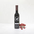 Saratoga Olive Oil Company Raspberry Dark Balsamic Vinegar 200ml (6.8oz)