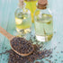 (0.48 Olive & Vine Lavender Flowers, Floral Aroma, For Teas & Desserts, Rich Tradition, Authentic Taste, For Global