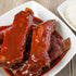 Lum's 1955 11oz Hawaiian Char-Siu (Sweet Roast Pork) BBQ Sauce Since - Chinese Char Grill Barbecue Marinade for Beef
