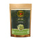 Spice Magic Herbs & Spices 100% Pure, Natural & Aromatic | Gluten-Free | Non-GMO | Indian Origin (1.75oz, Bay Leaves