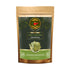 Spice Magic Herbs & Spices 100% Pure, Natural & Aromatic | Gluten-Free | Non-GMO | Indian Origin (1.75oz, Bay Leaves