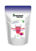 GramZero All Natural Dragon Fruit Zero Calorie Sugar Free Drink Mix, Great