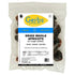 2 lbs. 14 Gerbs Dried Apricots | Unsulfured, No Artificial Additives, Resealable Bag | Naturally Sweet & Chewy | Top