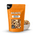 Oh! Nuts Black Raw Unshelled Walnuts - Fresh Chopped Walnuts - 1
