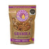 Generic Artisan Granola with Almonds & Walnuts 12 oz