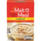 Malt-O-Meal, Original Malt-O-Meal Hot Breakfast Cereal, Quick Cooking, 36 Ounce Box (Pack