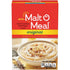 Malt-O-Meal, Original Malt-O-Meal Hot Breakfast Cereal, Quick Cooking, 36 Ounce Box (Pack