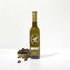 Saratoga Olive Oil Company Chipotle Olive Oil 750ml (25.4oz)