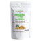 White Mulberries Dried Organic Bulk 2 Lbs Bag USDA Organic Certified Sun