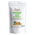 White Mulberries Dried Organic Bulk 2 Lbs Bag USDA Organic Certified Sun