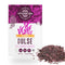VITAMINSEA Dulse Dried Seaweed | Wild North Atlantic Seaweed for Snacking, Seasoning, Soups & Salads | 2 oz