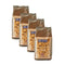 DeLallo Gluten Free Fusilli Brown Rice Pasta, Non-GMO, All Natural, Made in