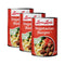 Loma Linda - Plant-Based Meats (Vegetarian Burger (15 oz.), 3 Pack)