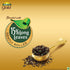 Tata 500 Tea Gold - Gms (From India)