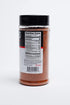 (1 1 Heath Riles BBQ Cherry Rub Combo with Refill Bag Rub, Refill Bag), Competition Winning Products from Pitmaster
